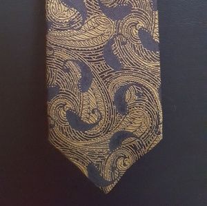 Giorgio Armani Tie